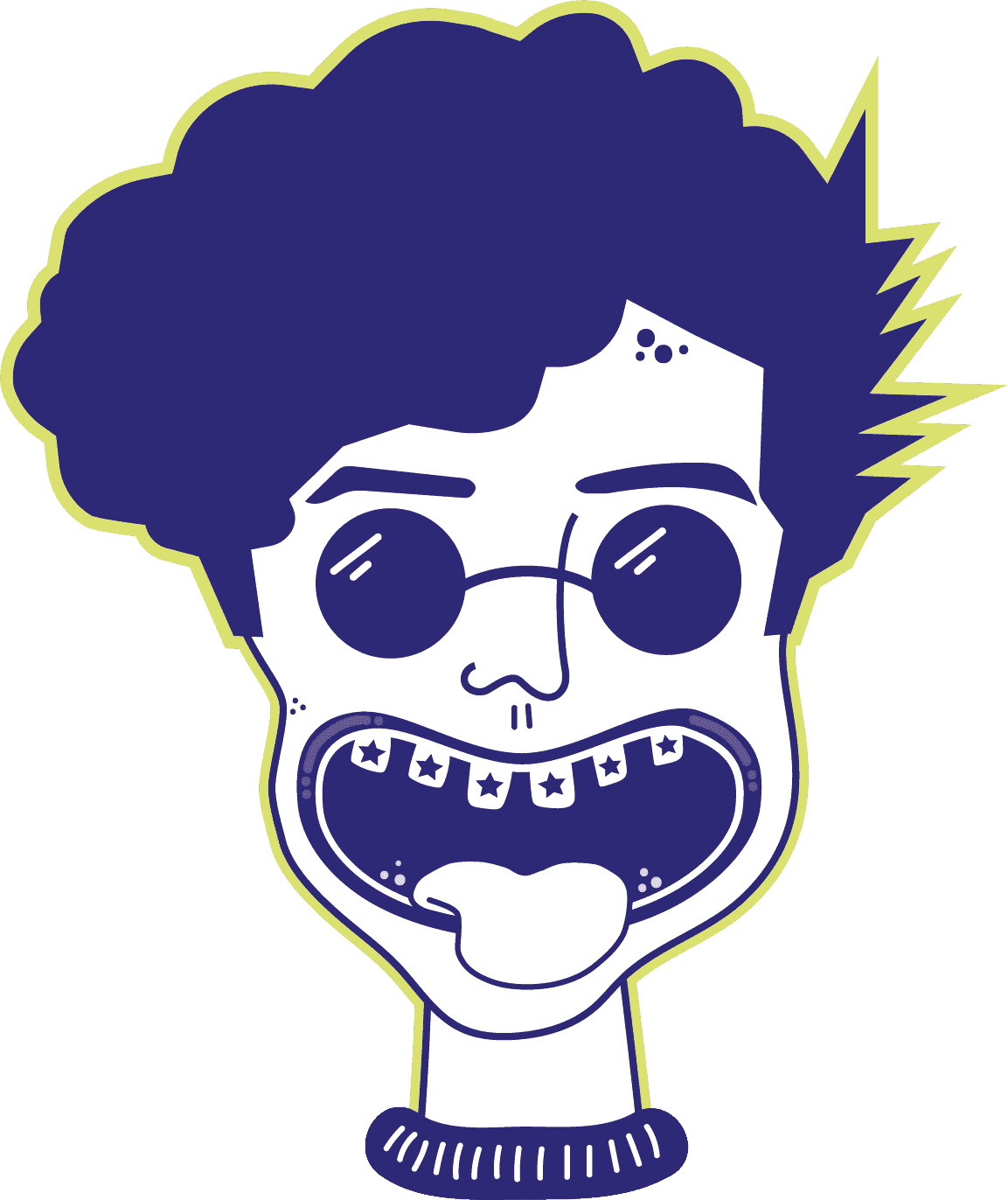 MOONBOY