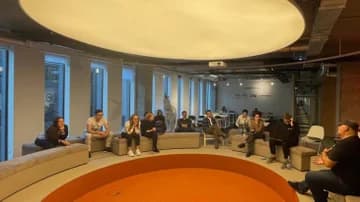 Christoph's Feedback: Can your business idea make it?