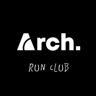 ARCHRUNCLUB