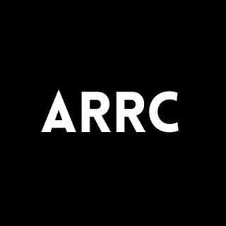 ARRC
