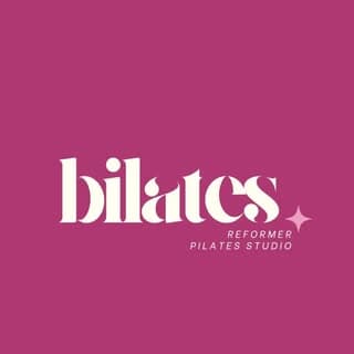 BILATES STUDIO
