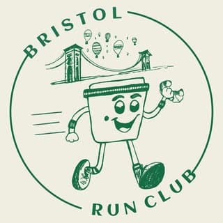 Bristol Run Club