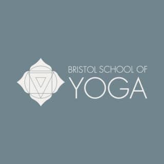 Bristol School of Yoga