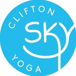 Clifton Sky Yoga