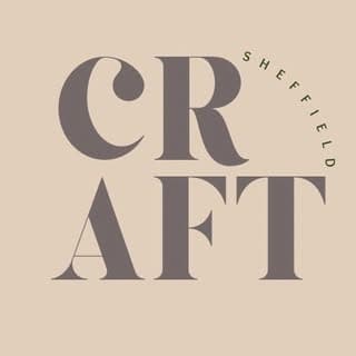 CRAFT sheffield