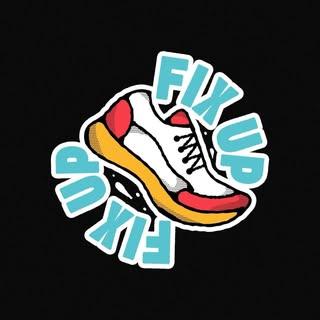 FIX UP RUNNING CLUB SHEFFIELD