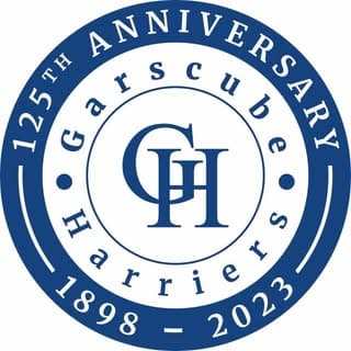 Garscube Harriers