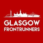 Glasgow FrontRunners