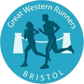 greatwesternrunners