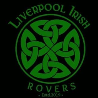 Liverpool Irish Rovers
