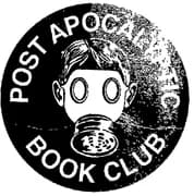 PAGN: Post Apocalyptic Game Night - back in the real world (Every other Tuesday)