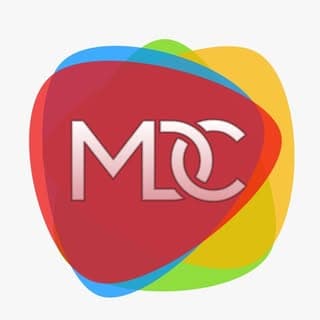 Manchester Dance Community