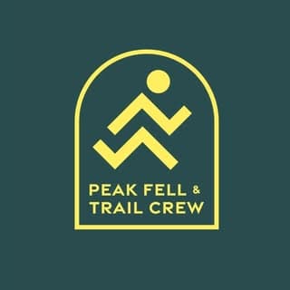 Peak Fell and Trail Crew