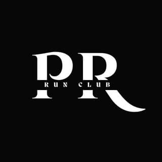 PR RUN CLUB