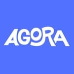 Agora