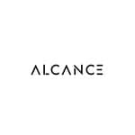 Alcance pt