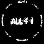 All-4-1 Run Club