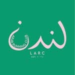 Arab Running Club London