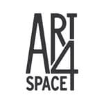art4spacecommunity