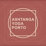 Ashtanga Yoga Porto