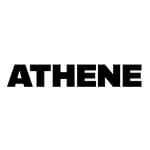 Athene Club