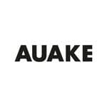 AUAKE