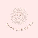 Aura Ceramics