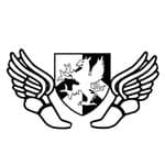 Barts and The London Running Club