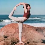 Be tough with TUF Yoga Porto