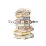 Beyond The Spine