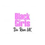 Black Girls Do Run UK