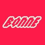 BONNE LONDON