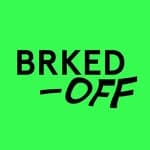 BRKED-OFF