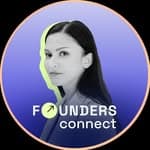 Businesseventslondon