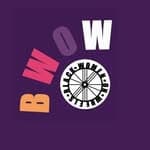 BWOW