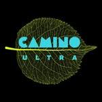 Camino Ultra