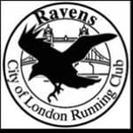 City of London Ravens Running Club