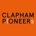 Clapham Pioneers