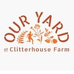 clitterhousefarm
