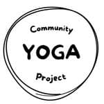 Community Yoga Project