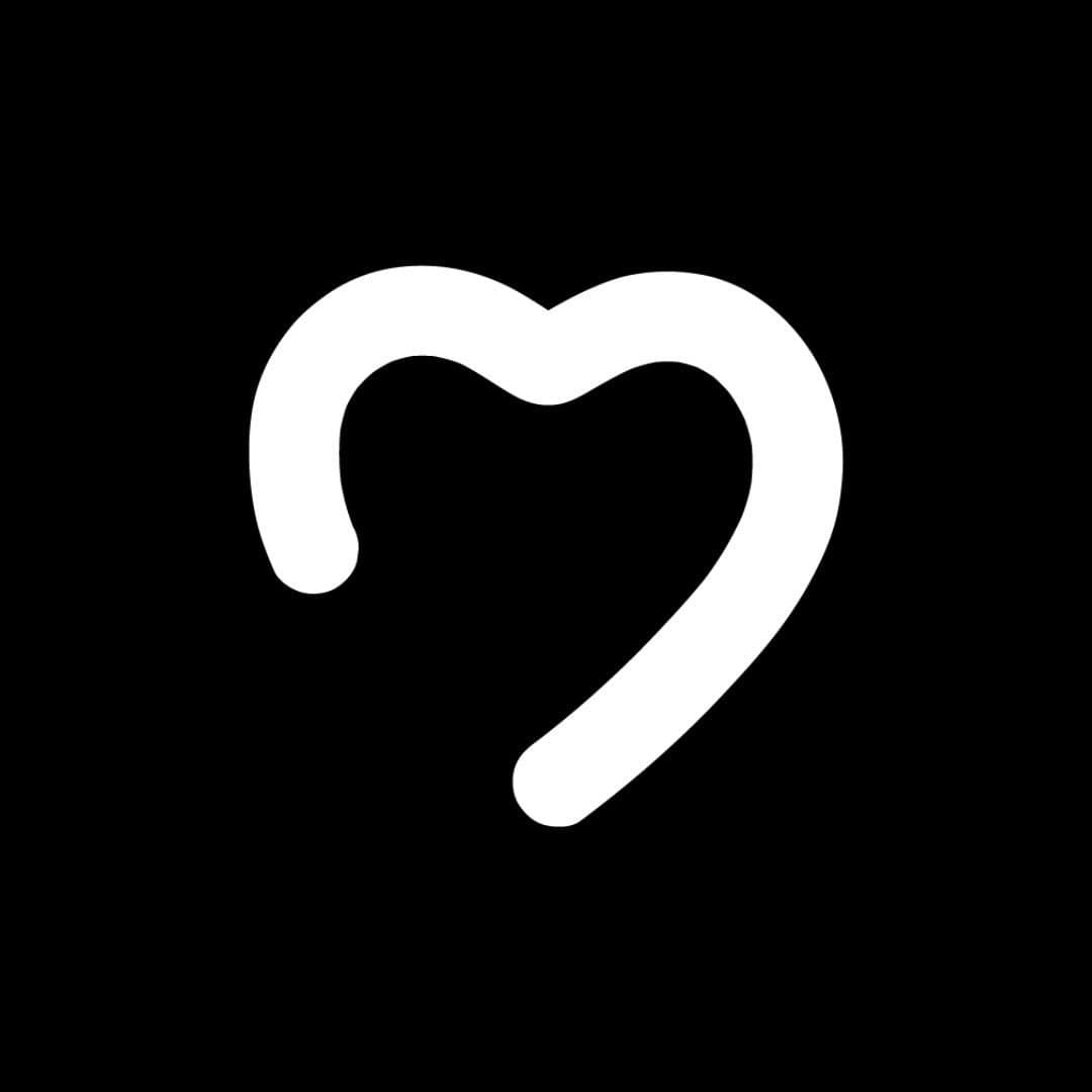 Connecting Black Muslims