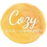 Cozy Yoga & Community