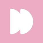 Craft Forward® | Community Craft Workshops 🍉