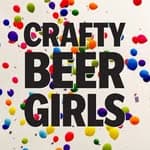 Crafty Beer Girls