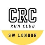 Croissant Run Club SW London