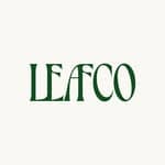 Digital Nomads in Porto