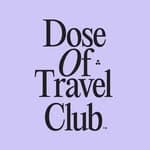 Dose of Travel Club