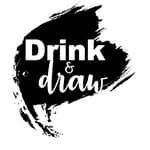 Drink & Draw