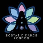 ecstaticdance_london
