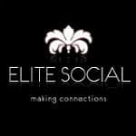 Elite Social London